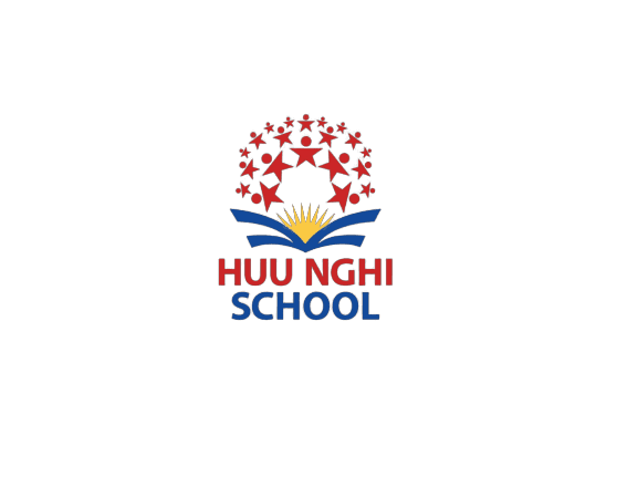 logo HNS